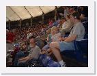 2007TwinsGame * We're in shock - the Twins are winning * 2048 x 1536 * (836KB)