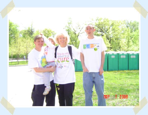 You have reached the last slide