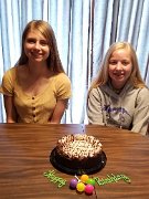 sa20190707_120606 Happy Birthday Annabelle and Amanda!