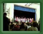 stcharles * St. Charles Christmas Program (see the video) * 640 x 480 * (67KB)