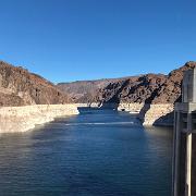 Lake Mead