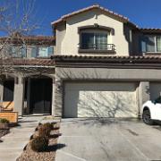 AIRBNB in Henderson, NV