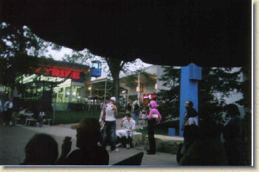 You have reached the last slide