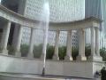 Photo-0007 Millenium Park.
